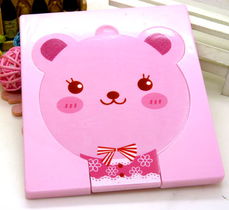 日用百货批发新选择 探索义乌小商品批发网与基地