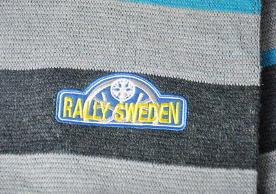 欧美风格男士休闲围巾精选图鉴——兼览张家港众成针纺织品