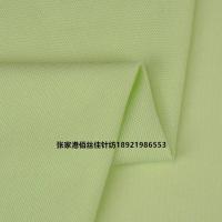 科旺针纺织品的卓越品质与创新之路